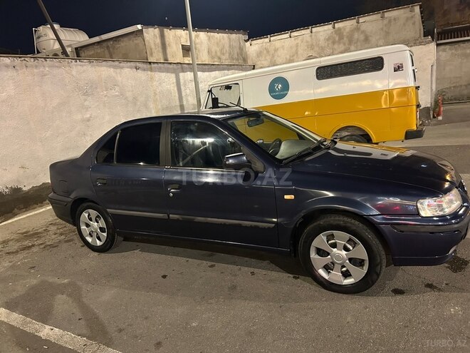 Khazar LX 2019, 306,000 km - 1.7 л - Bakı