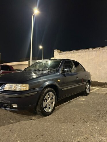 Khazar LX 2019, 306,000 km - 1.7 л - Bakı