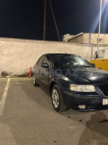 Khazar LX 2019, 306,000 km - 1.7 л - Bakı