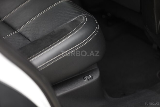 Land Rover RR Velar 2018, 118,000 km - 2.0 l - Bakı
