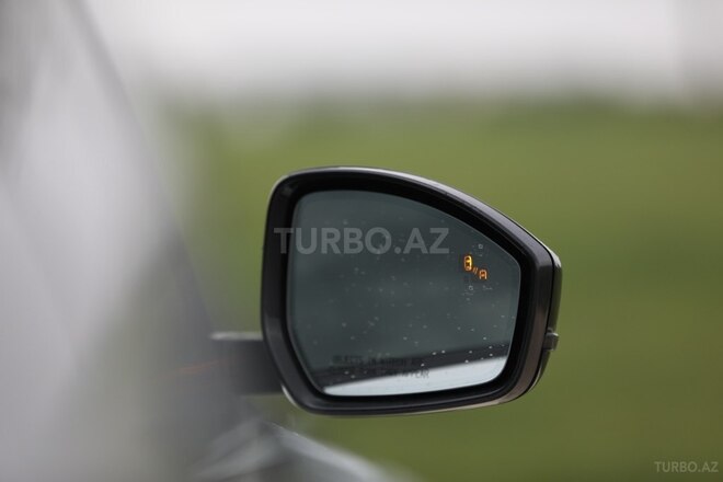 Land Rover RR Velar 2018, 118,000 km - 2.0 l - Bakı