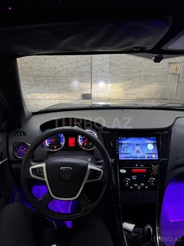 Khazar SD 2021, 100,000 km - 1.7 l - Bakı