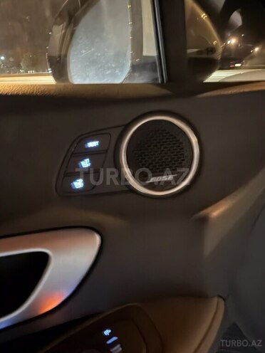 Hyundai Sonata 2024, 14,700 km - 2.0 l - Bakı