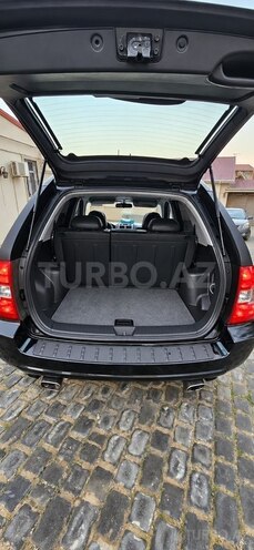 Kia Sportage 2008, 350,000 km - 2.0 l - Bakı