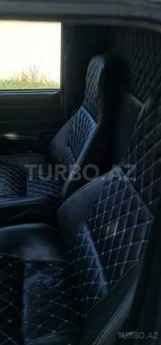 LADA (VAZ) 21045 2007, 750,000 km - 1.6 l - Biləsuvar