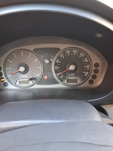Kia Picanto 2007, 210,987 km - 1.1 l - Bakı