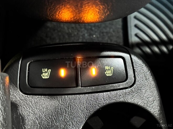 Hyundai Tucson 2008, 215,000 km - 2.0 l - Xırdalan
