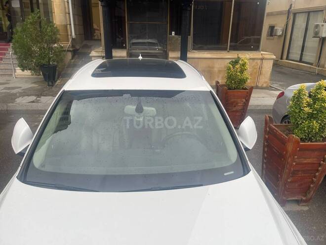 Audi Q5 2010, 224,082 km - 2.0 l - Bakı