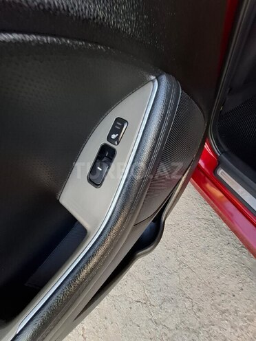 Kia Optima 2013, 228,527 km - 2.0 l - Kürdəmir