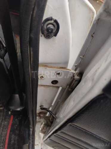 LADA (VAZ) 2107 2008, 150,000 km - 1.7 l - Ağcabədi