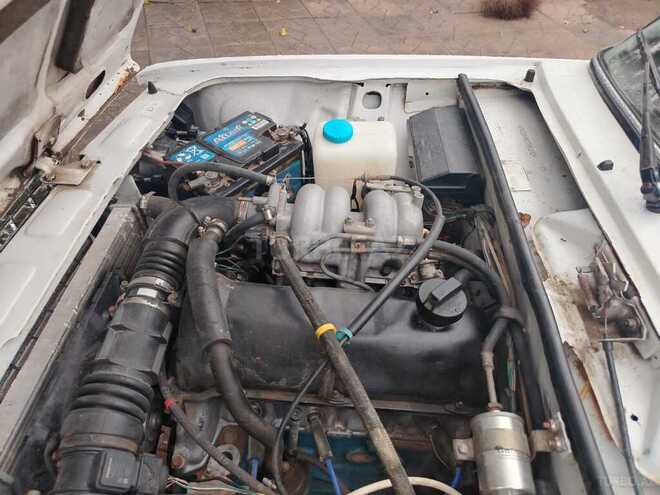 LADA (VAZ) 2107 2008, 150,000 km - 1.7 l - Ağcabədi