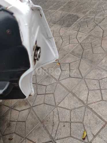 LADA (VAZ) 2107 2008, 150,000 km - 1.7 l - Ağcabədi
