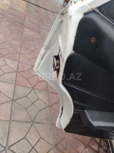 LADA (VAZ) 2107 2008, 150,000 km - 1.7 l - Ağcabədi