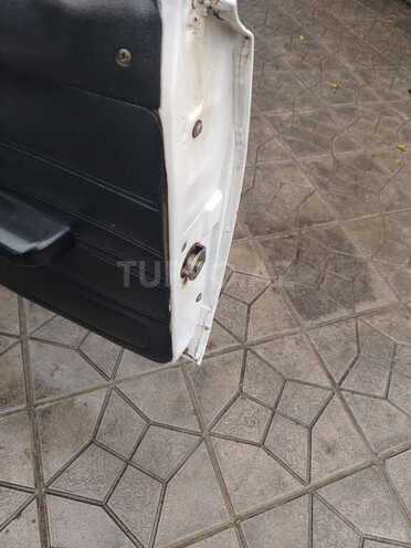 LADA (VAZ) 2107 2008, 150,000 km - 1.7 l - Ağcabədi