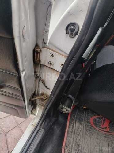 LADA (VAZ) 2107 2008, 150,000 km - 1.7 l - Ağcabədi
