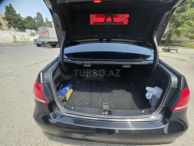 Mercedes E 220 2013, 263,000 km - 2.1 l - Bakı