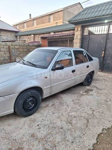 Daewoo Nexia 2010, 500,000 km - 1.5 л - Bakı