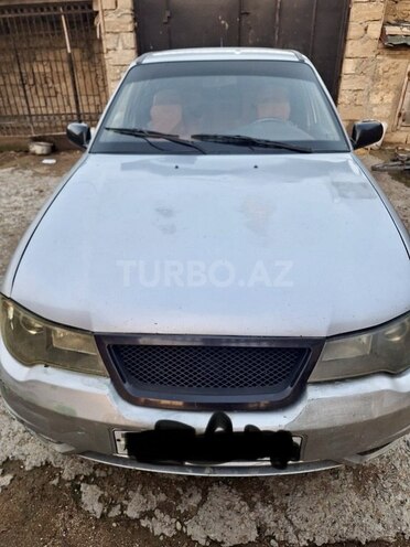 Daewoo Nexia 2010, 500,000 km - 1.5 л - Bakı