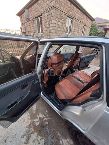 Daewoo Nexia 2010, 500,000 km - 1.5 л - Bakı