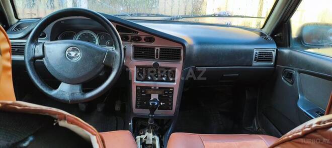 Daewoo Nexia 2010, 500,000 km - 1.5 л - Bakı