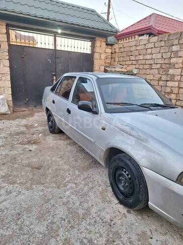 Daewoo Nexia 2010, 500,000 km - 1.5 л - Bakı