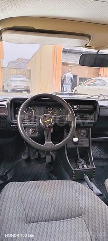 LADA (VAZ) 2107 2005, 111,100 km - 1.6 l - Bakı