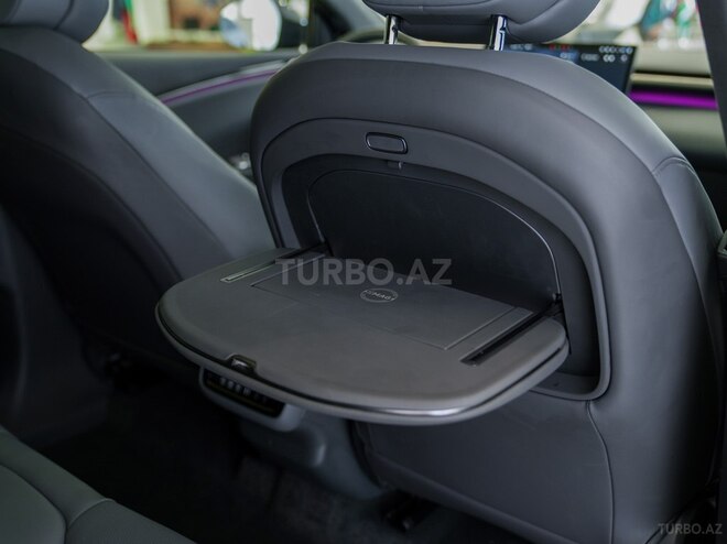 XPeng  2026, 0 km - 1.5 l - Bakı