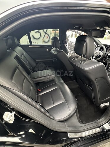 Mercedes E 220 2014, 300,000 km - 2.1 l - Bakı