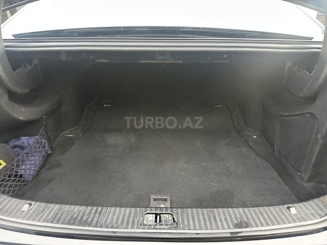 Mercedes E 220 2014, 300,000 km - 2.1 l - Bakı