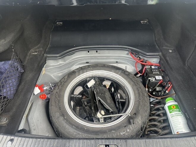 Mercedes E 220 2014, 300,000 km - 2.1 l - Bakı