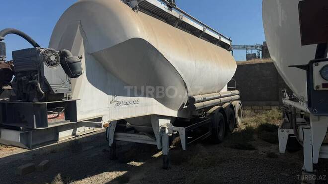 Shacman  2022, 288,784 km - 12.0 l - Bakı