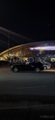 BMW 116 2014, 299,000 km - 1.6 l - Bakı