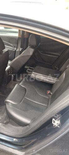 Volkswagen Passat 2006, 320,000 km - 2.0 l - Bakı