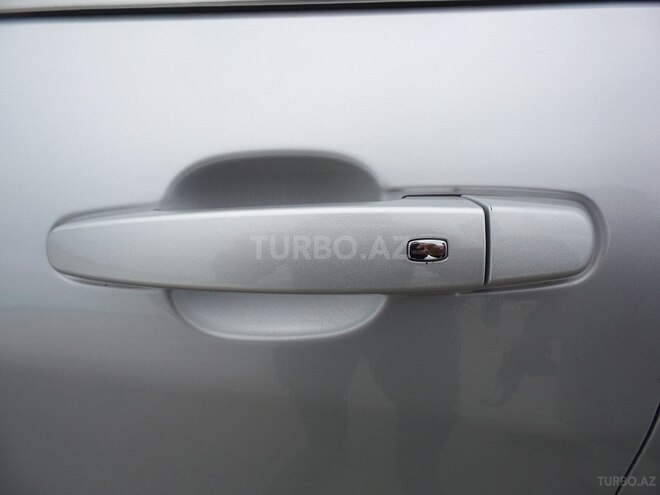 Chevrolet Equinox 2020, 172,000 km - 1.5 l - Bakı