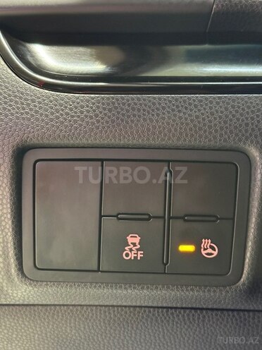 Kia Morning 2014, 151,222 km - 1.0 l - Sumqayıt