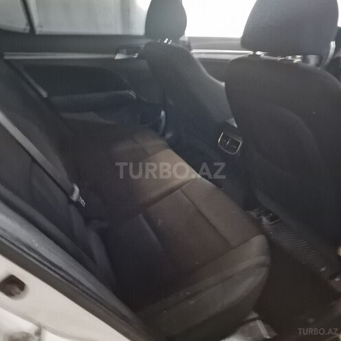Hyundai Elantra 2019, 217,457 km - 2.0 l - Bakı