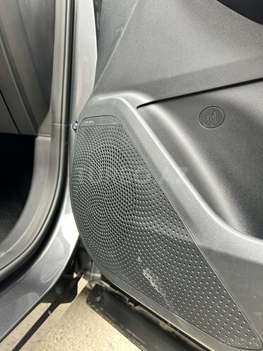 Changan  2026, 0 km - 1.5 l - Bakı