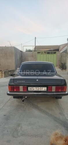 GAZ 3102 2000, 450,000 km - 2.3 l - Bakı
