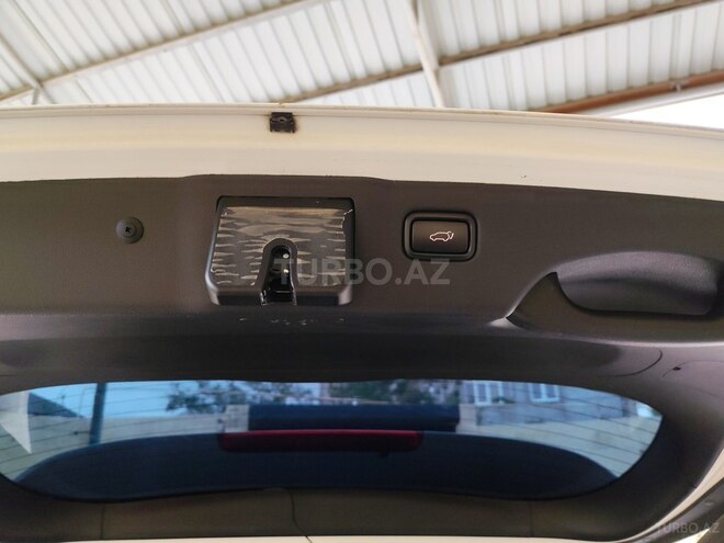 Kia Sorento 2017, 140,000 km - 2.0 l - Bakı