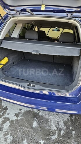 Opel Astra 2010, 301,200 km - 1.4 l - Şəki