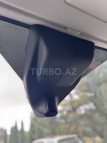 Ford Transit 2016, 144,979 km - 2.2 l - Bakı