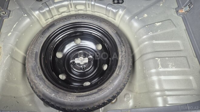 Kia Rio 2011, 300,000 km - 1.4 l - Bakı