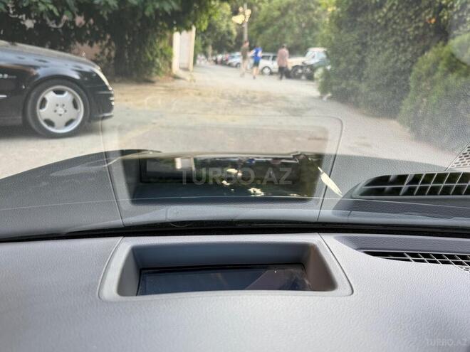 Hyundai Sonata 2020, 116,000 km - 2.0 l - Bakı