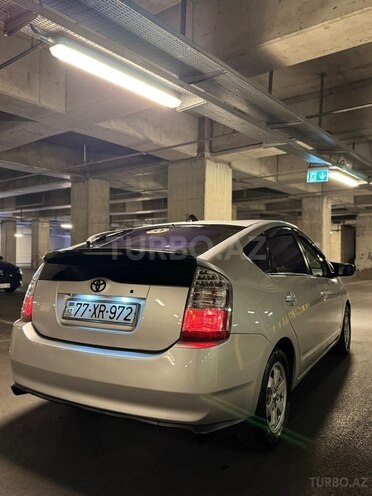Toyota Prius 2006, 325,000 km - 1.5 l - Bakı