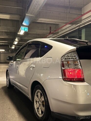 Toyota Prius 2006, 325,000 km - 1.5 l - Bakı