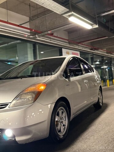 Toyota Prius 2006, 325,000 km - 1.5 l - Bakı