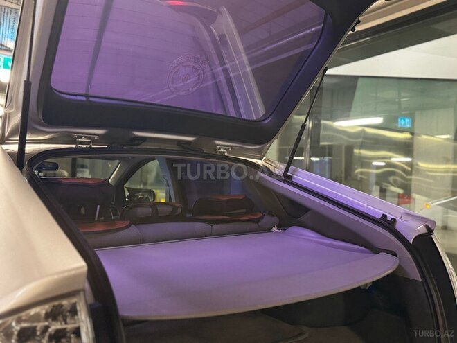 Toyota Prius 2006, 325,000 km - 1.5 l - Bakı