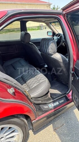 BMW 320 1995, 350,000 km - 2.0 l - Bakı