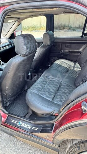 BMW 320 1995, 350,000 km - 2.0 l - Bakı