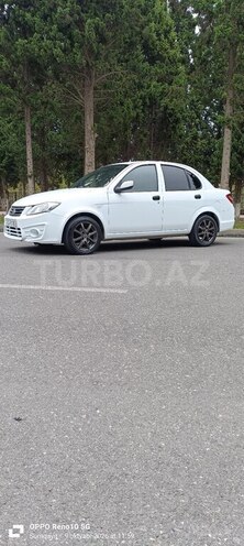 Saipa Saina 2022, 197,000 km - 1.5 l - Sumqayıt